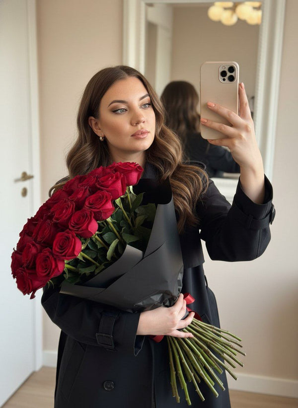 ★★★★★ 4.7/5 Sandra T.