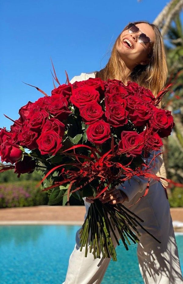 ★★★★★ 5/5 Carla O.