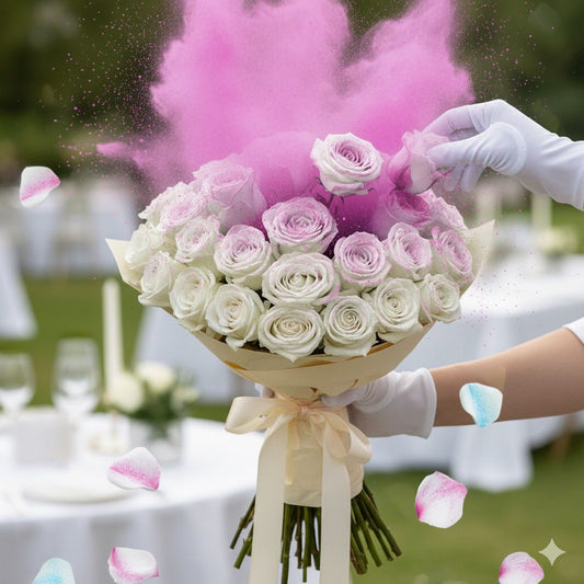 Ramos de Revelación