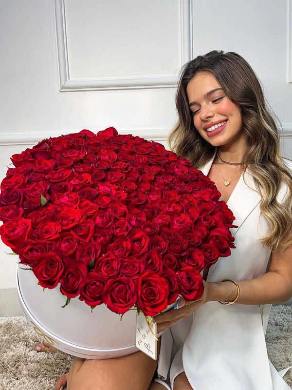 ★★★★★ 4.7/5 María F.