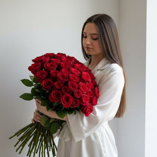 ★★★★★ 4.7/5 Valeria J.