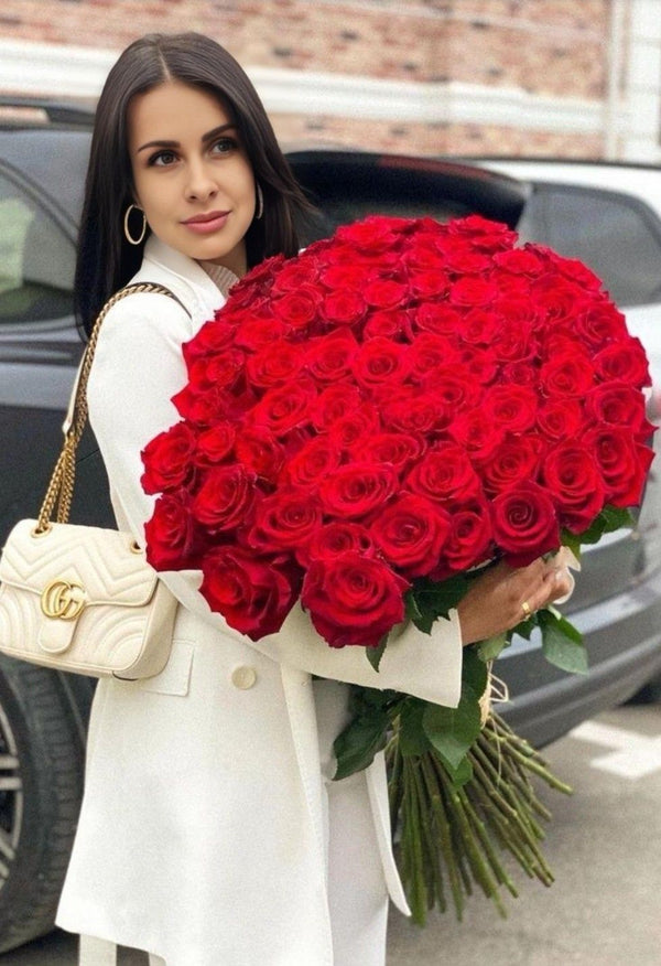 ★★★★★ 4.9/5 Vanesa N.